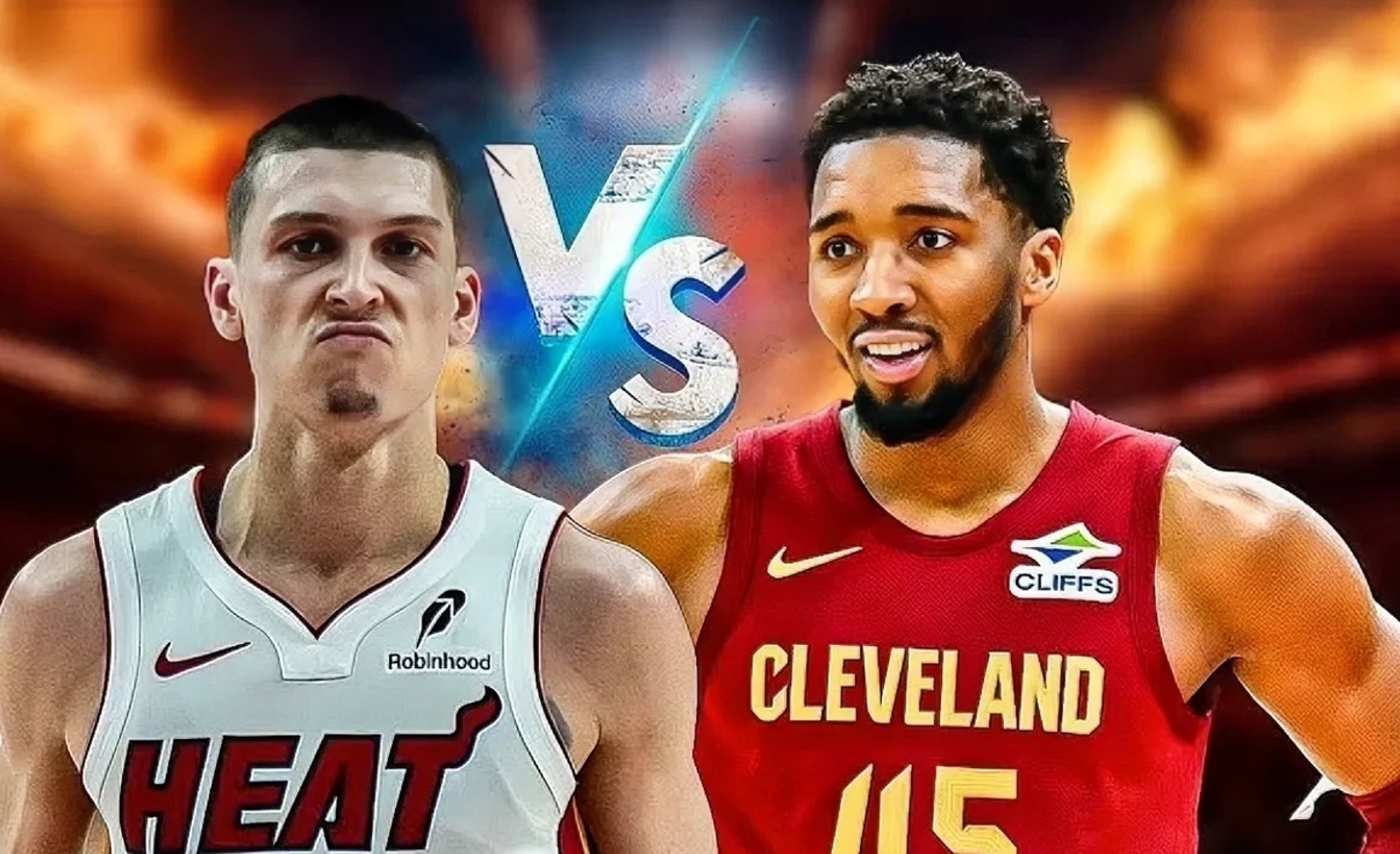 开云体育入口-包含热火不敌黄蜂，遭遇两连败的词条