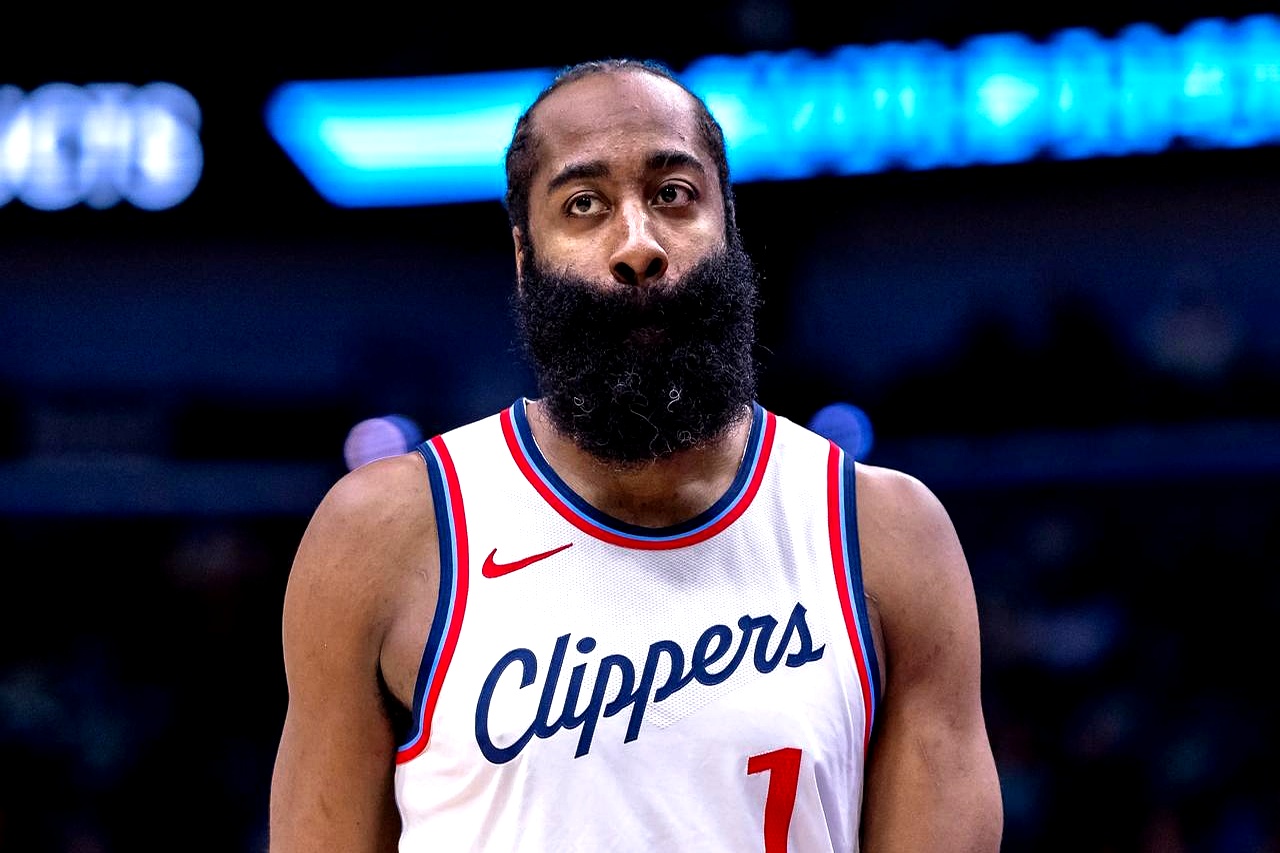 开云官网-火箭奇扭胜快船，约翰逊压哨绝杀的简单介绍