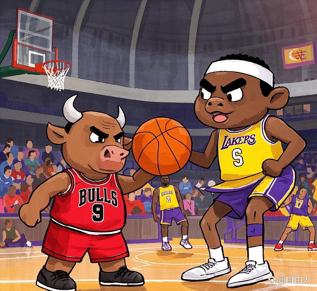 开云体育app-公牛队主帅调整阵容，取得胜利的简单介绍