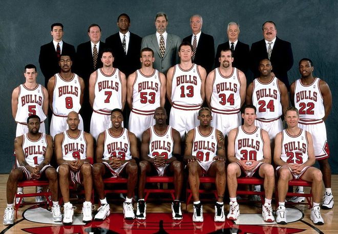 开云体育app-公牛队主帅调整阵容，取得胜利的简单介绍