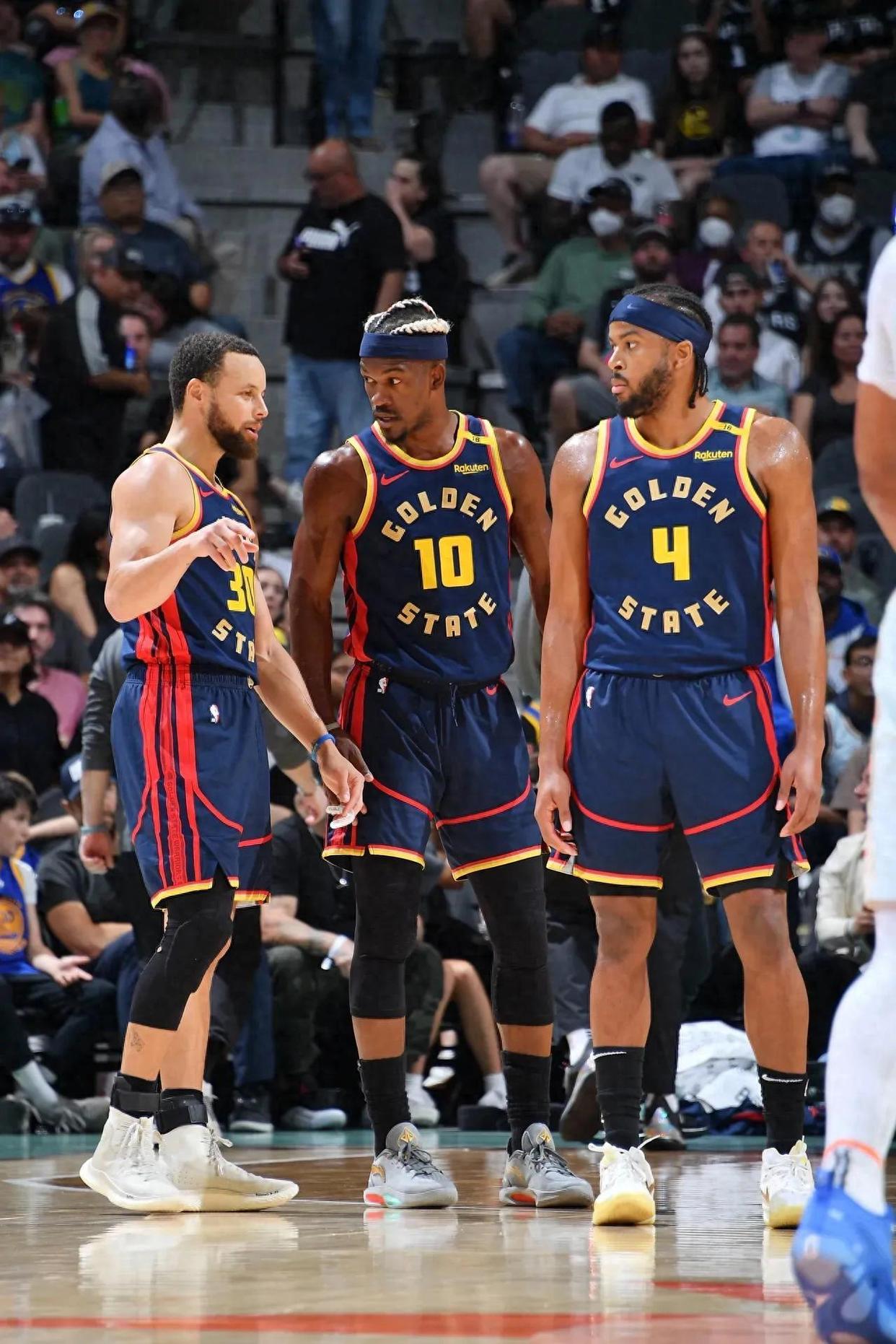 开云体育入口-火箭再胜快船，成功进军西部决赛