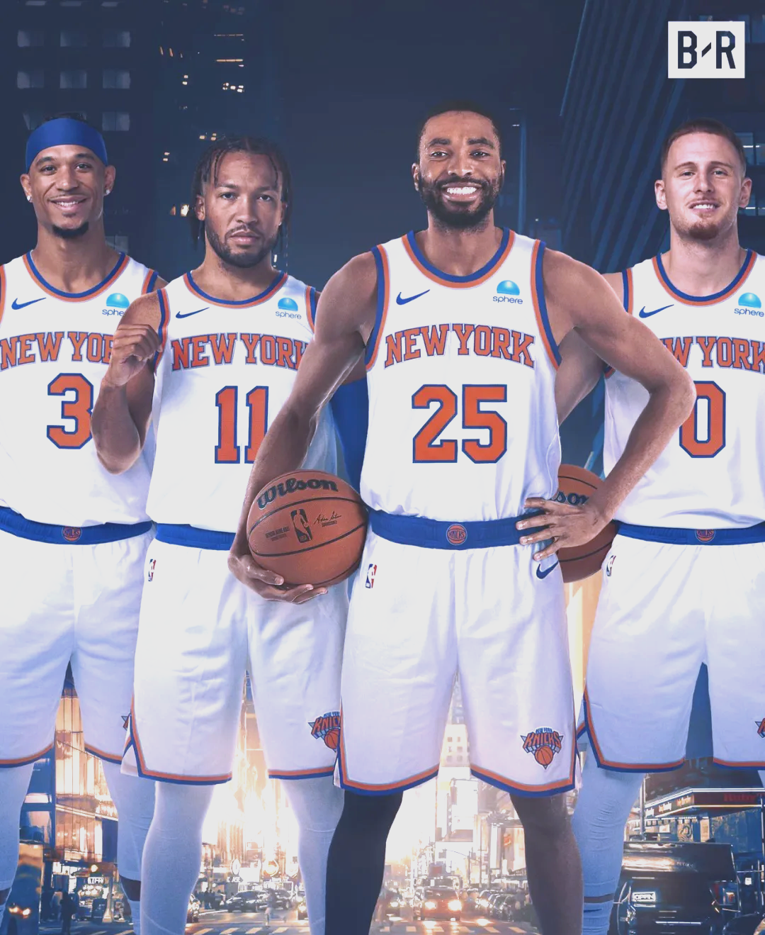 开云APP-篮网宣布重大交易，引进超级巨星