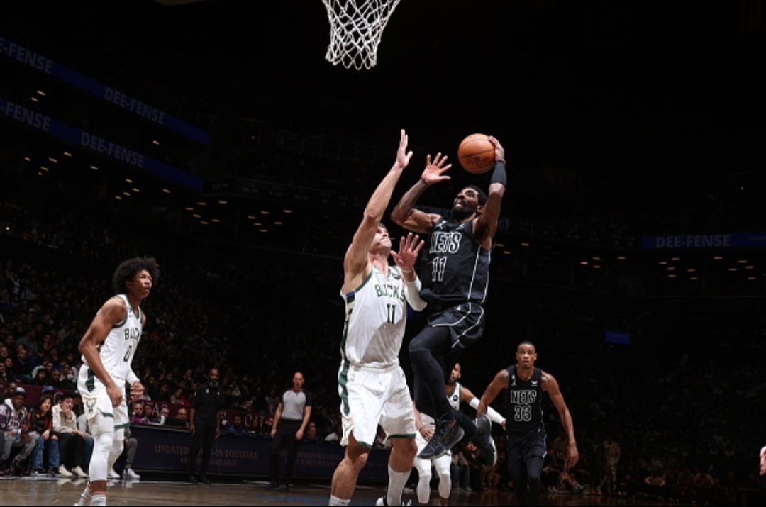 开云体育官网-包含猛龙轻松击败篮网，豪取八连胜的词条