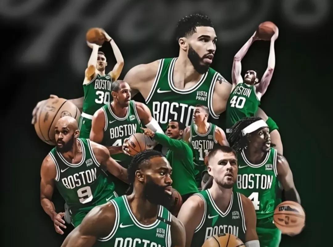 开云体育入口-凯尔特人队主帅赞扬球员团结力量