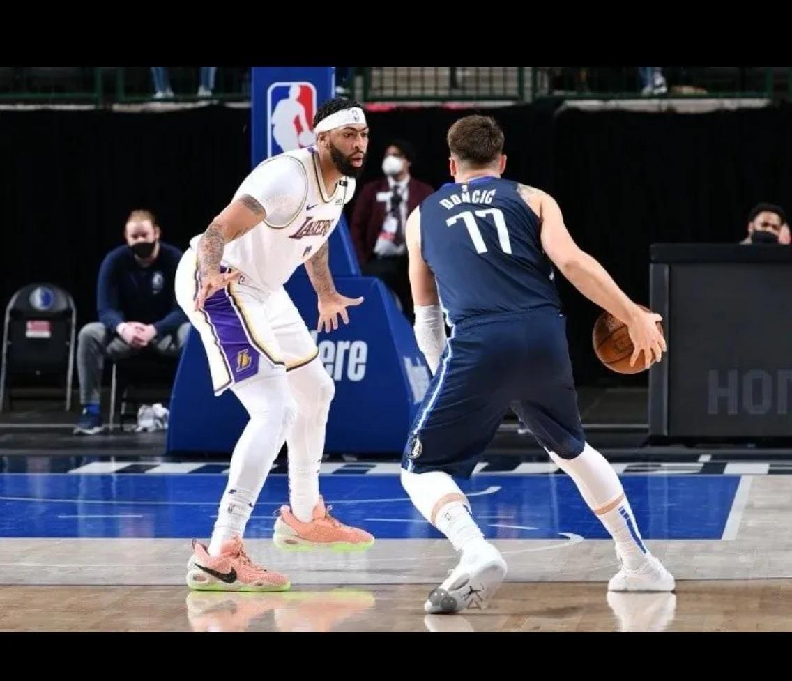 开云体育登录-包含独行侠队换帅调整阵容期待新赛季表现的词条