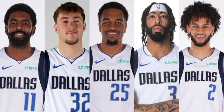 开云体育登录-包含独行侠队换帅调整阵容期待新赛季表现的词条