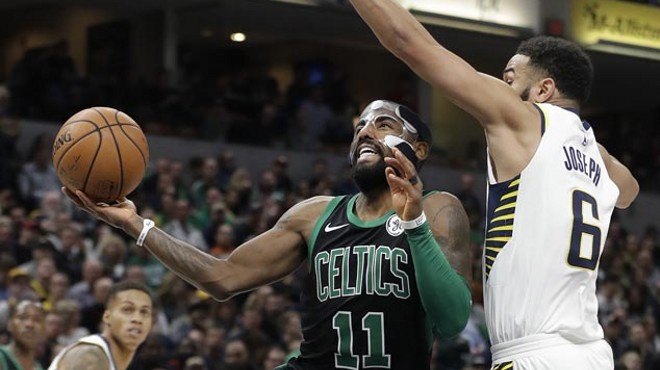 开云体育官网-猛龙队签下实力派球员,力争再次挑战总冠军