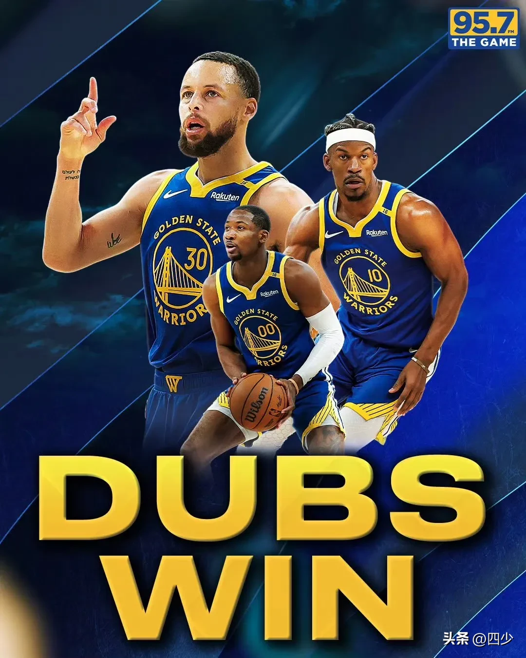 开云官方app入口-快船战胜森林狼，全队士气高涨备战季后赛