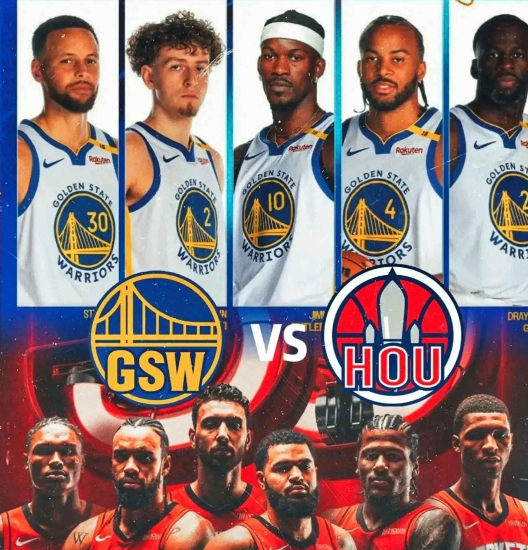 开云官方app入口-快船战胜森林狼，全队士气高涨备战季后赛