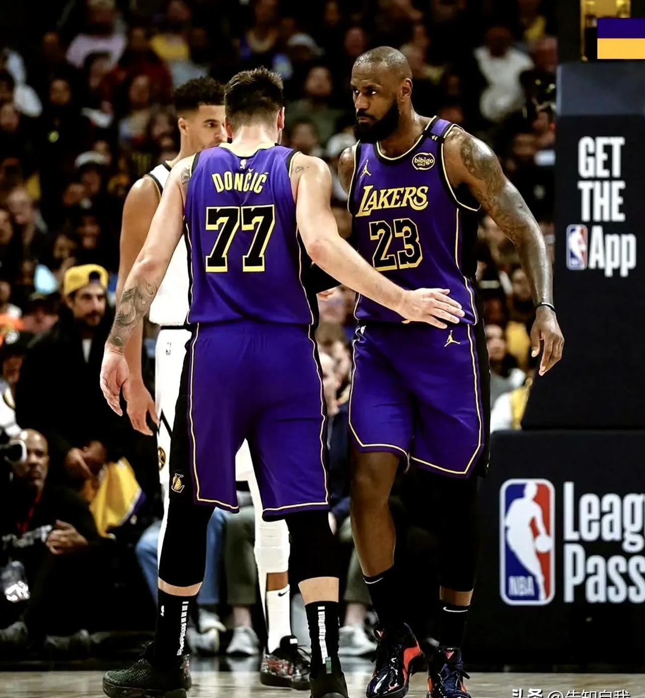 开云体育APP下载-关于湖人主场大胜篮网取得五连胜的信息