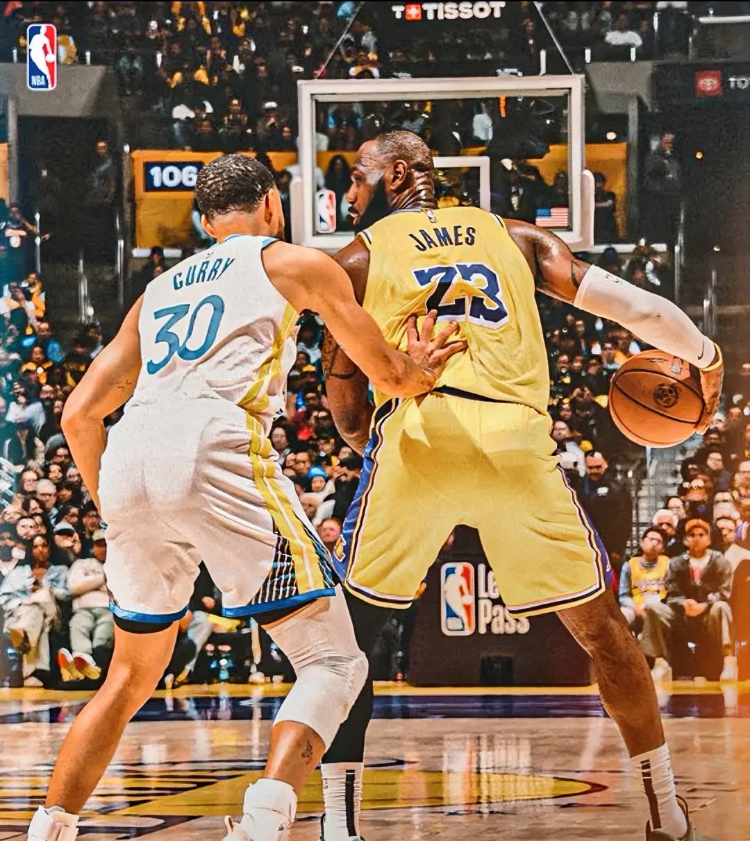 开云体育APP下载-勇士2-3不敌开拓者，陷入季后赛生死战