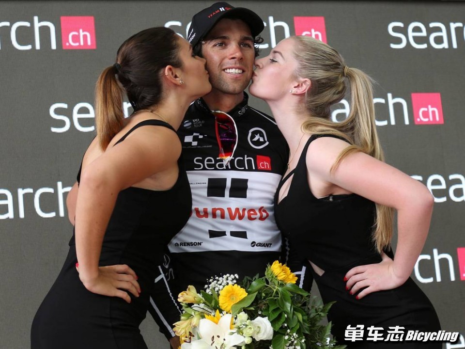 开云体育入口-瑞士客场战胜对手，带走关键三分