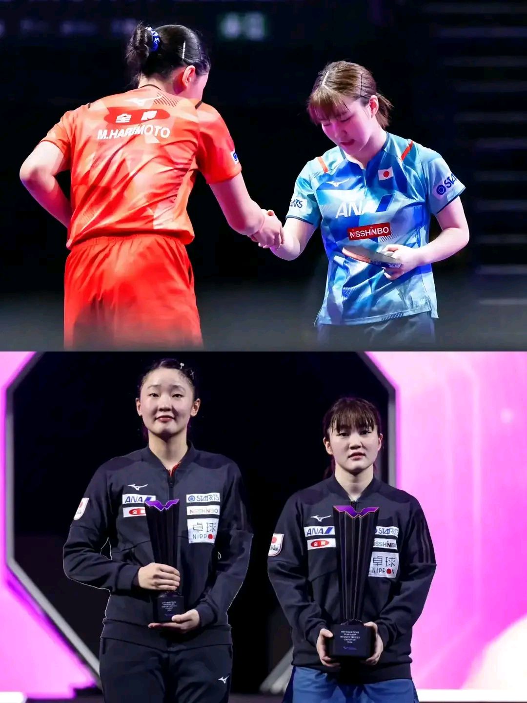 开云官方app入口-双方实力对比，比赛胜负未决，谁能取得胜利？的简单介绍