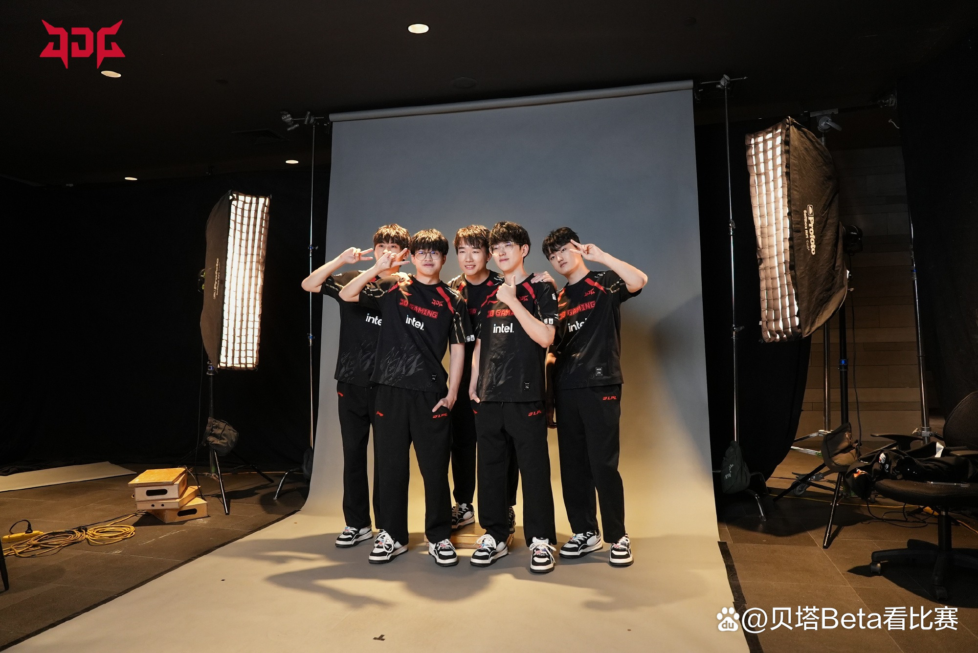 开云官方app入口-双方实力对比，比赛胜负未决，谁能取得胜利？的简单介绍