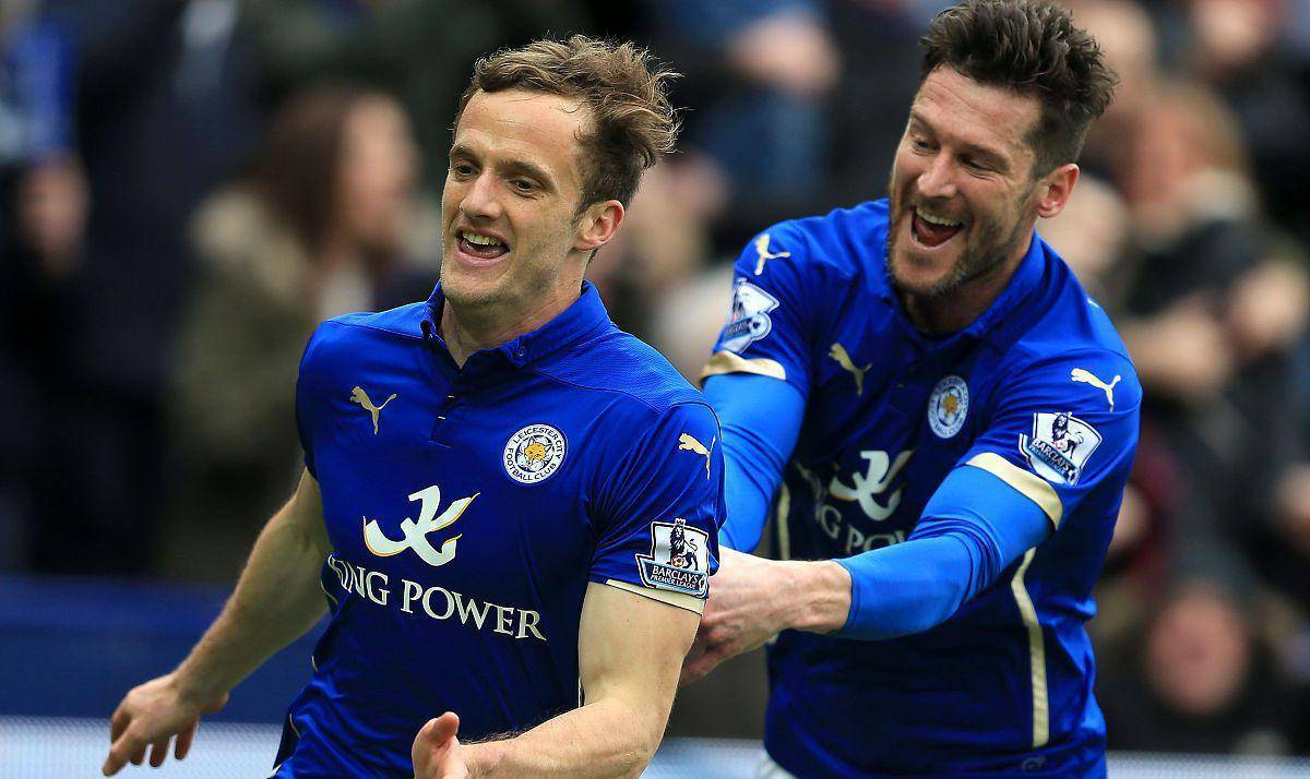 开云平台-切尔西胜出大比分，全队欣喜若狂