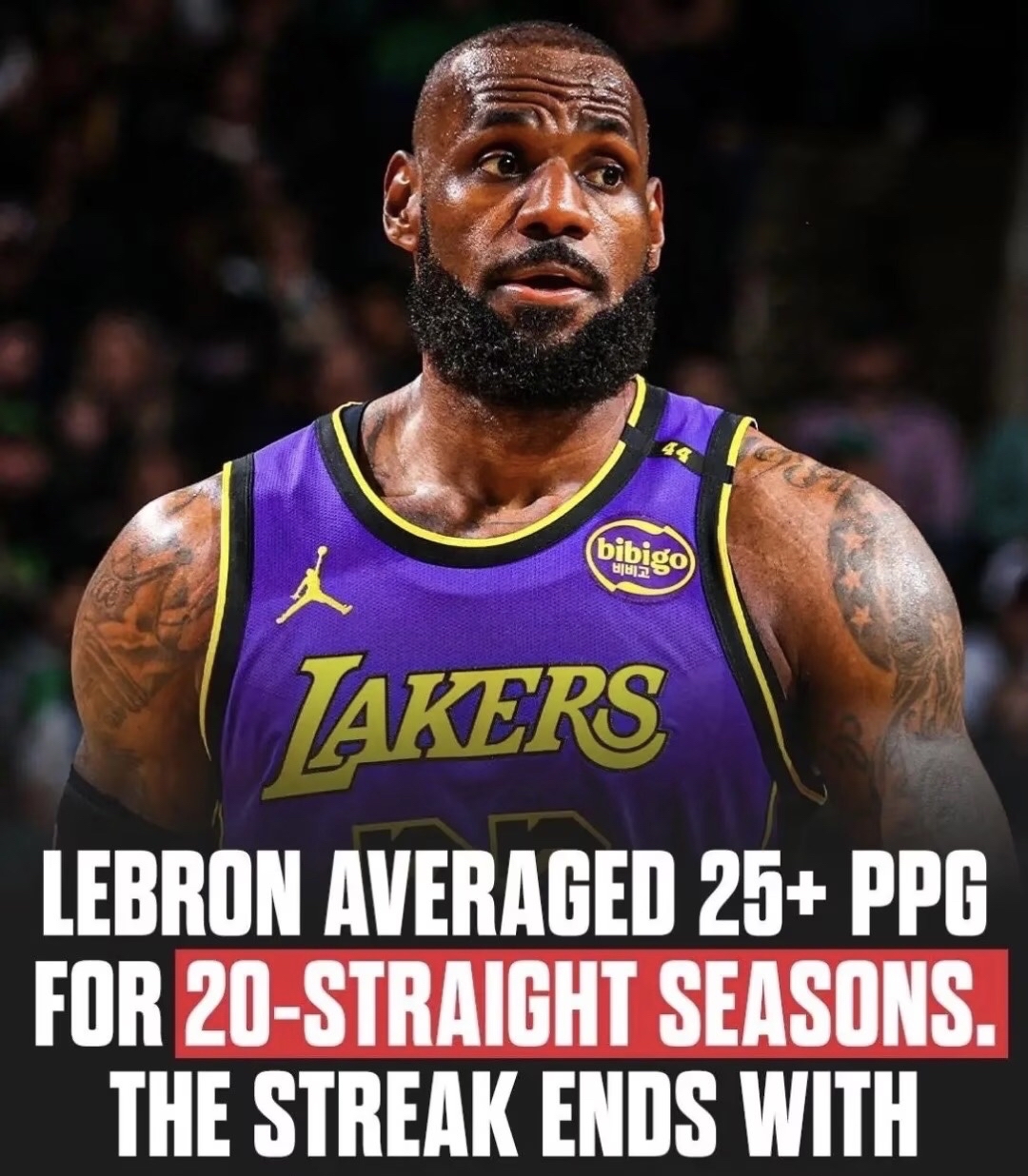 开云体育中国-勇士击败快船自信满满迎接挑战