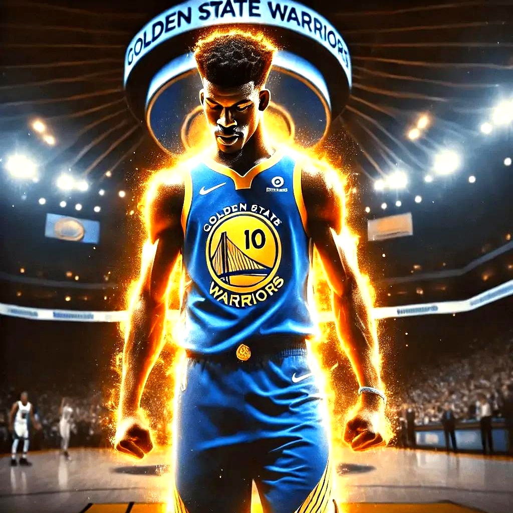 开云体育中国-勇士击败快船自信满满迎接挑战