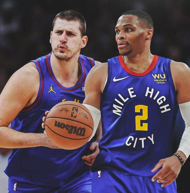 开云体育-包含独行侠大胜掘金，唐斯贡献三双表现的词条