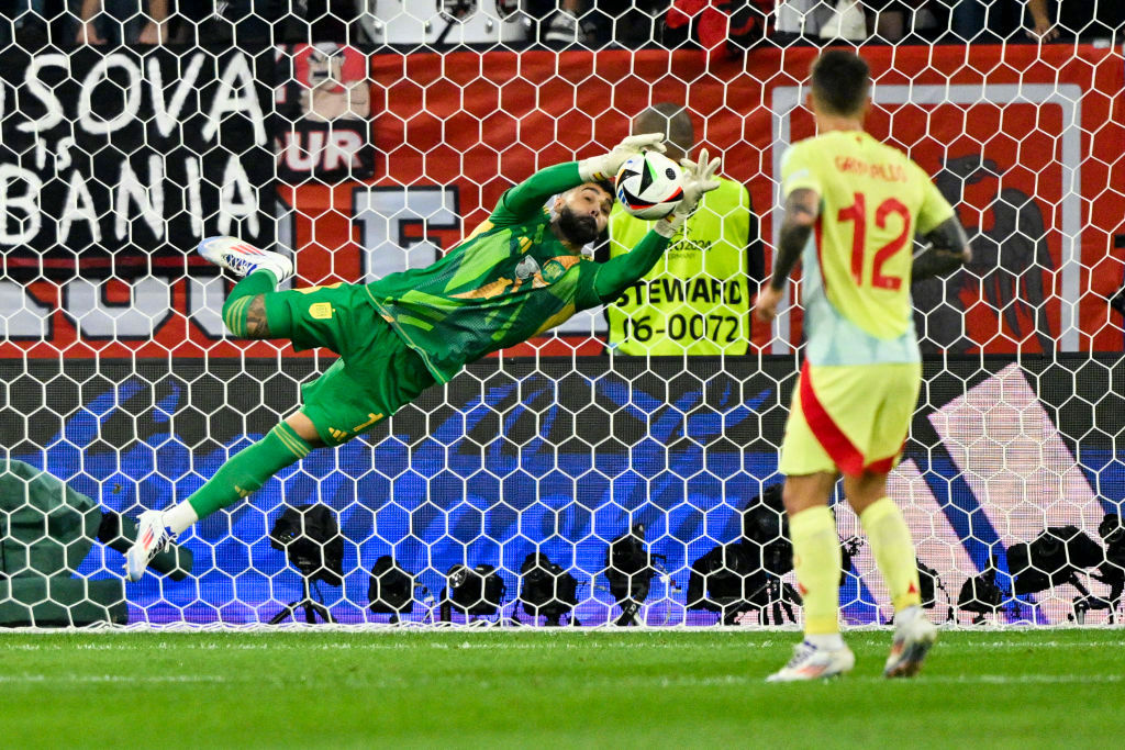 开云体育-拉脱维亚队在欧洲锦标赛中夺冠