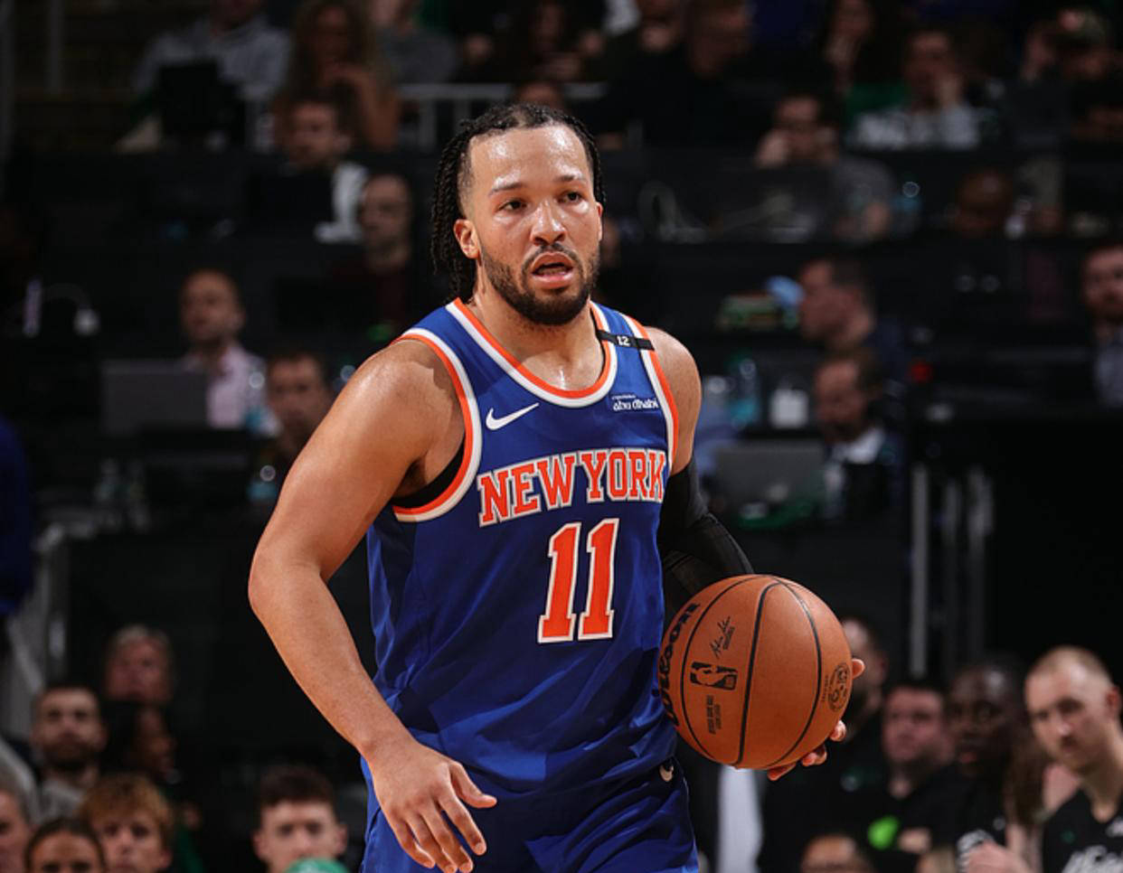 开云体育下载-MiamiHeat在东部决赛中逆转击败波士顿凯尔特人