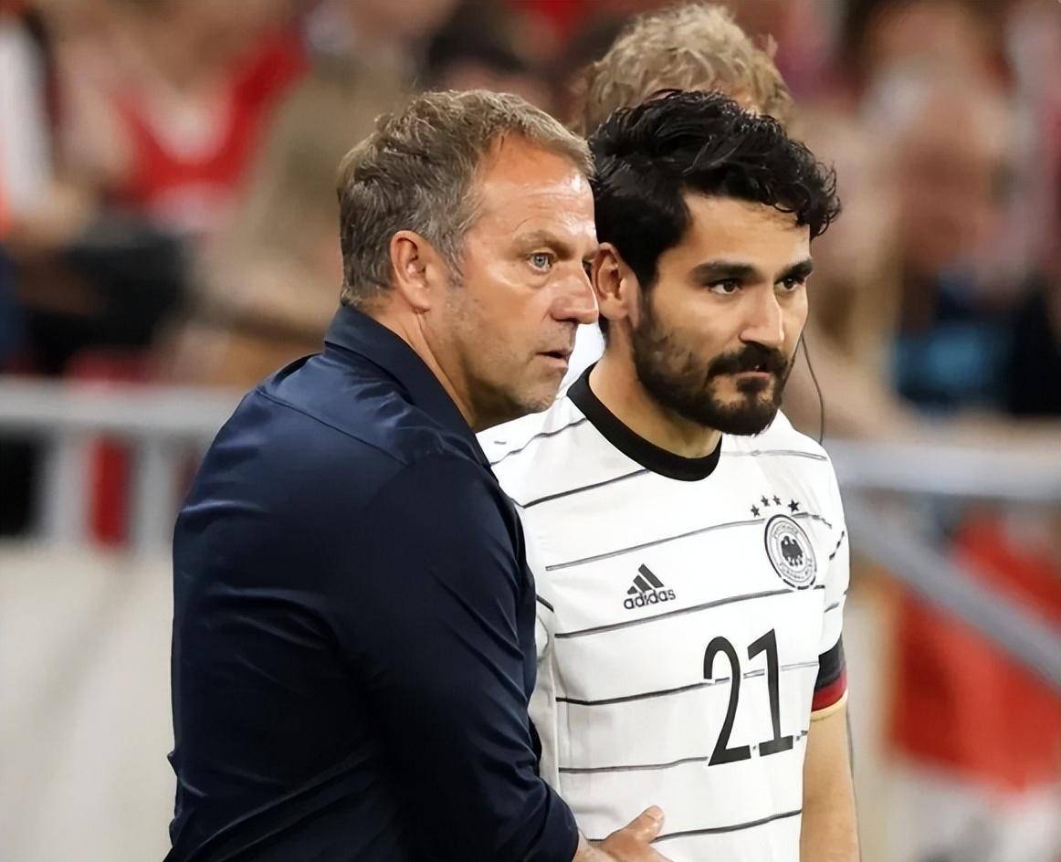 开云体育-瓦努阿图队全队崩溃,球员面临困境