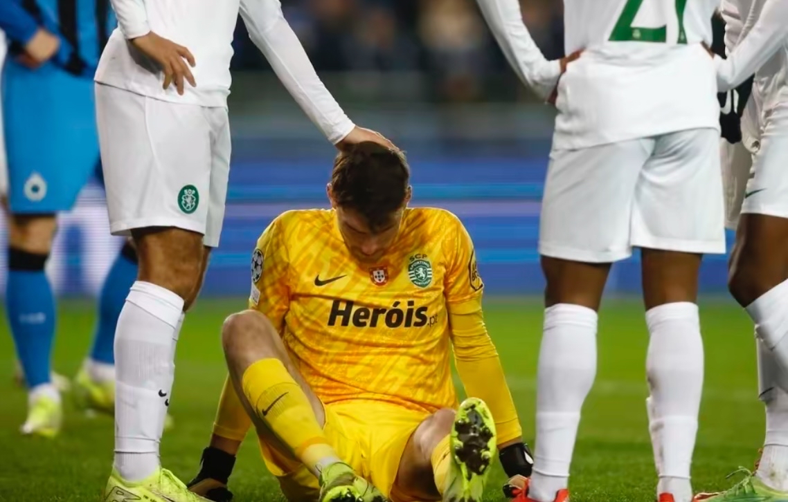 开云体育-瓦努阿图队全队崩溃,球员面临困境