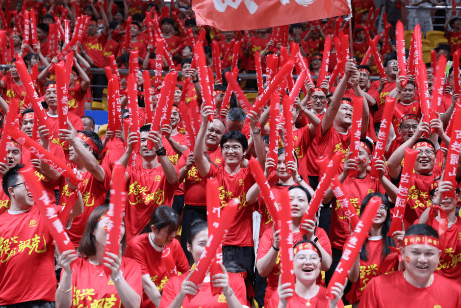 开云体育入口-地区盛事震撼来袭，多项赛事值得期待