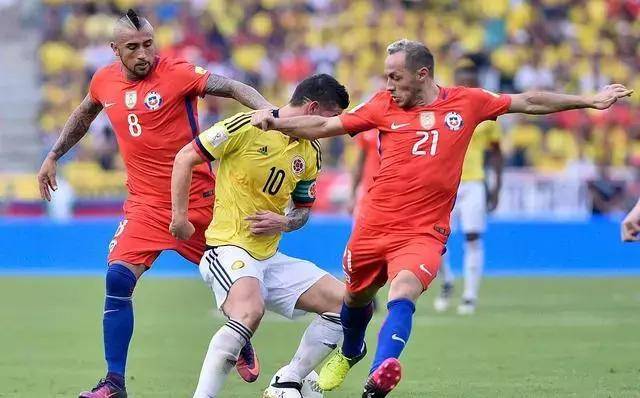 开云体育在线-中国队士气高涨,赢得胜利的秘诀揭晓