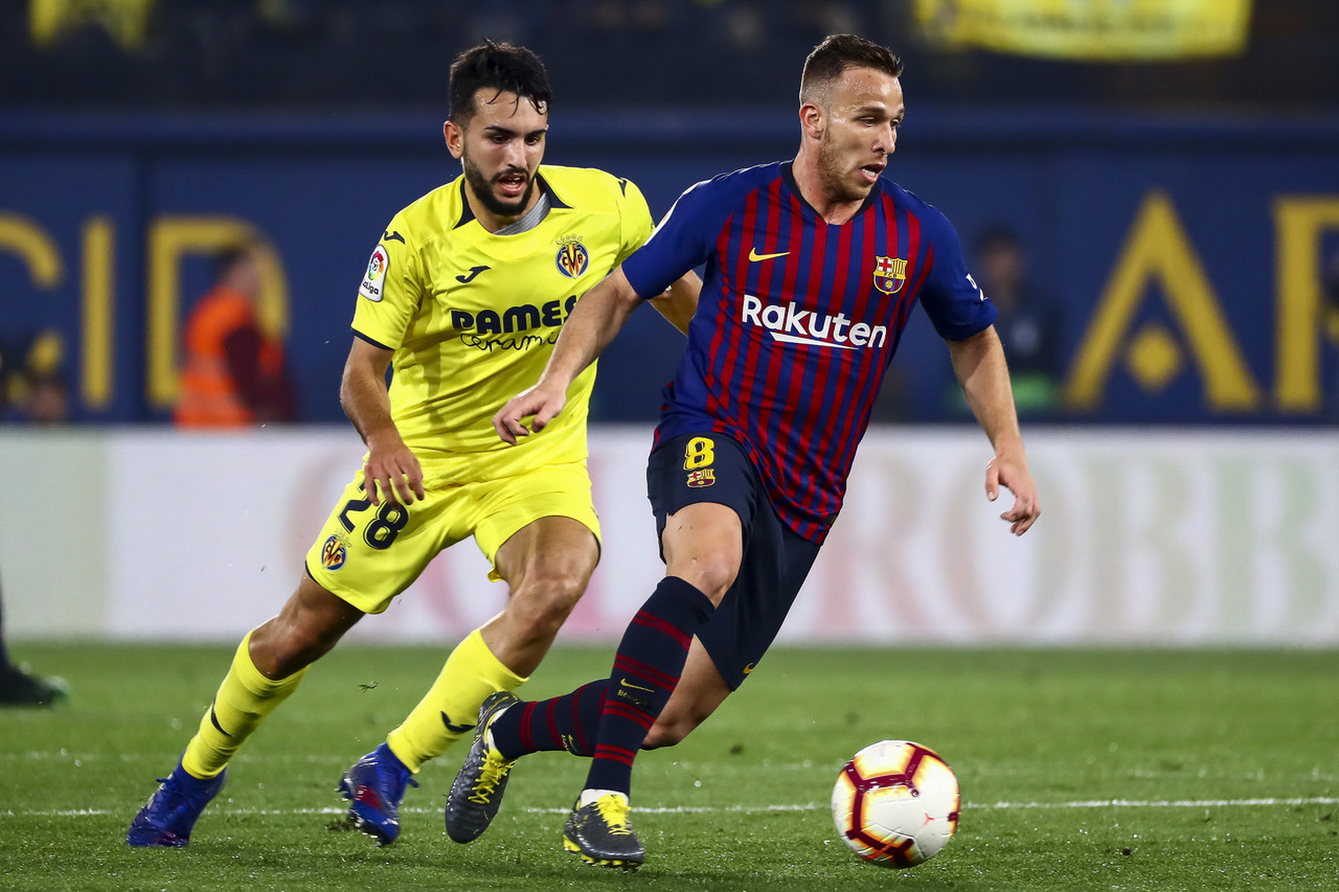 开云官方app入口-巴塞罗那连续不胜，危机愈演愈烈