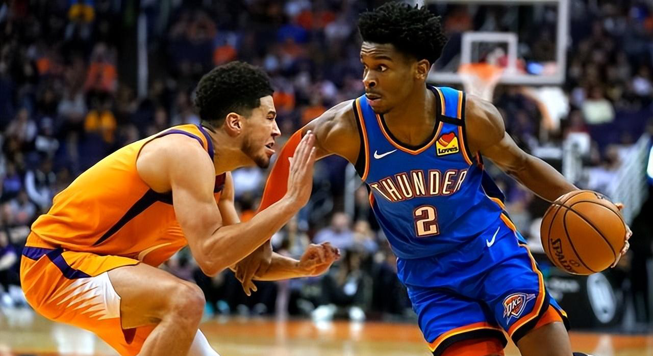 开云体育app-火箭战胜太阳，胡德林合砍下50分