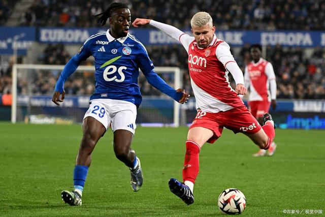 开云体育官方网站-包含斯特拉斯堡对阵尼斯，实力对比的词条