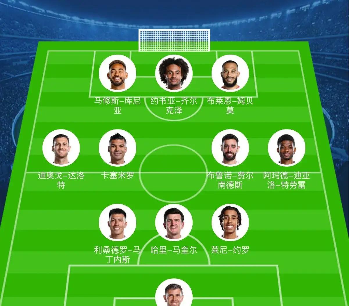 开云体育APP下载-曼城PK尤文图斯，英意豪门激情角逐