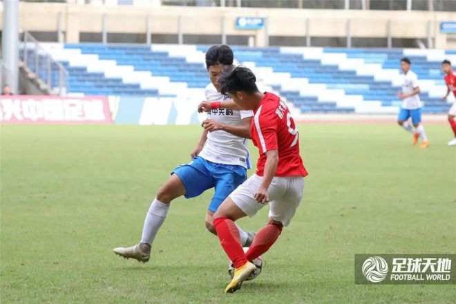开云体育登录-广州恒大主场大胜天津泰达，保持领先优势的简单介绍