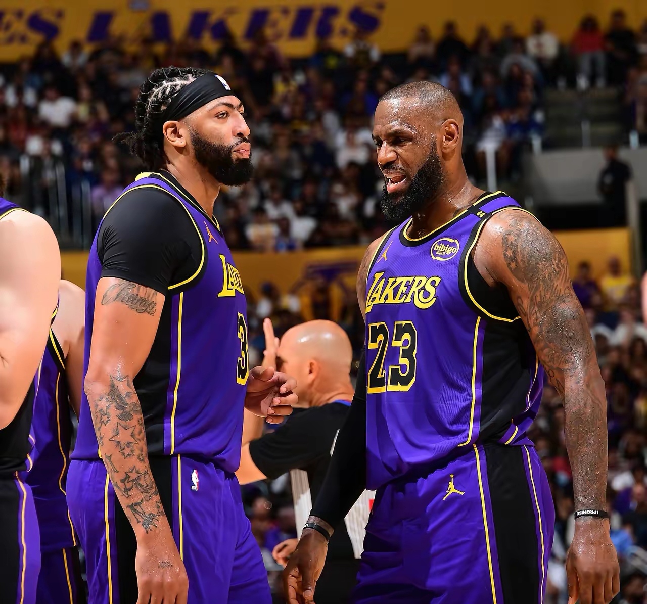 开云体育APP下载-猛龙主帅称赞詹姆斯表现出色，自曝将选拉德而不选浓眉