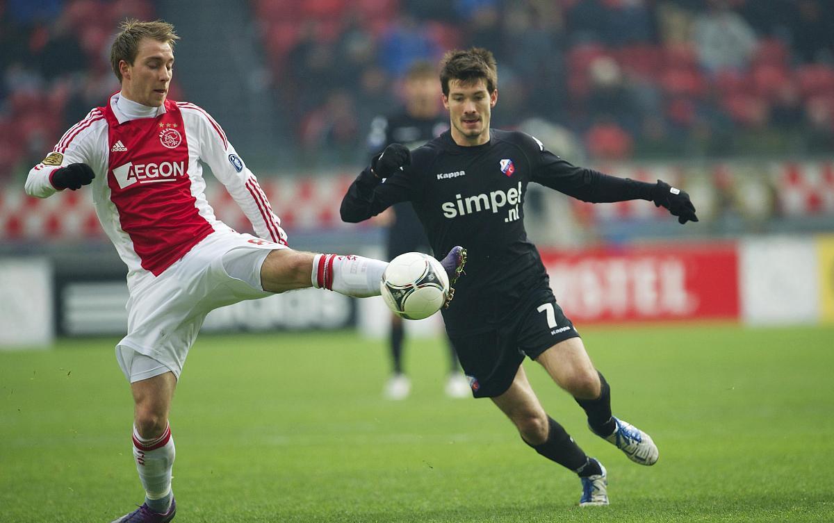 开云平台-北美足球职业联赛：洛杉矶长空城获胜