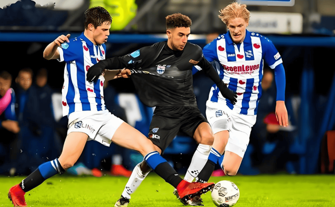 开云官网-客场作战的斯特拉斯堡不敌克莱蒙