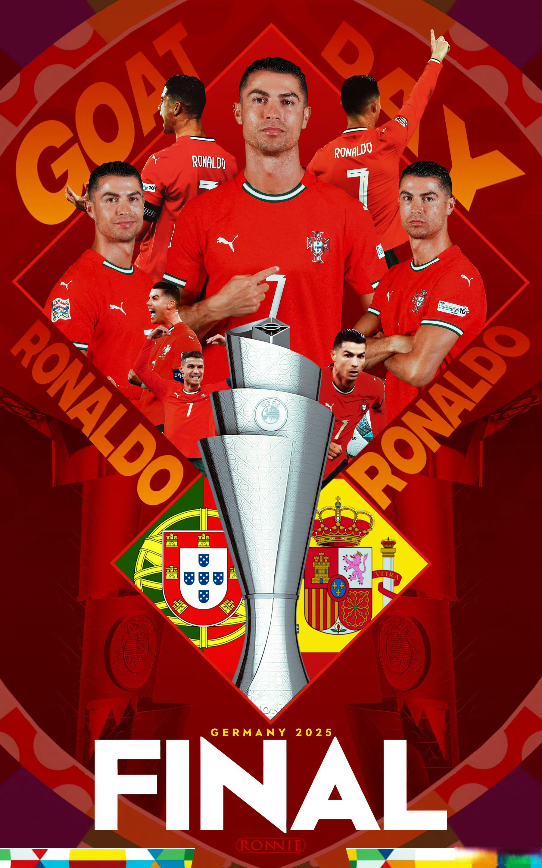 开云体育-斯洛文尼亚挺进：欧国联冠军之路的简单介绍