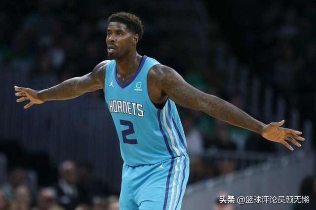 开云平台-雄鹿险胜新疆队,西亚卡姆高光表现的简单介绍