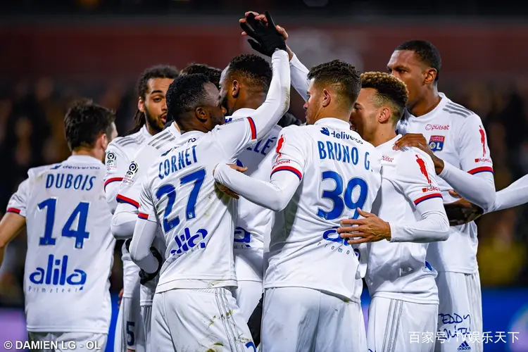 开云体育官方网站-巴西完胜里昂，萨内关键制胜的简单介绍