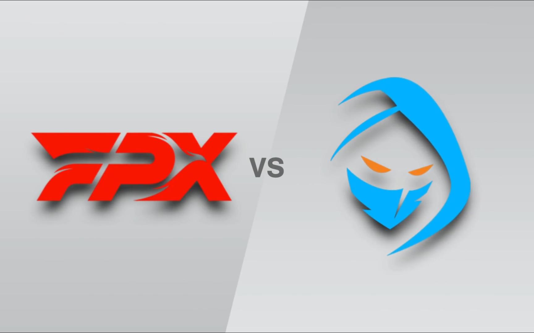 开云体育官网-包含RGE轻取FPX，Caps统治全场的词条