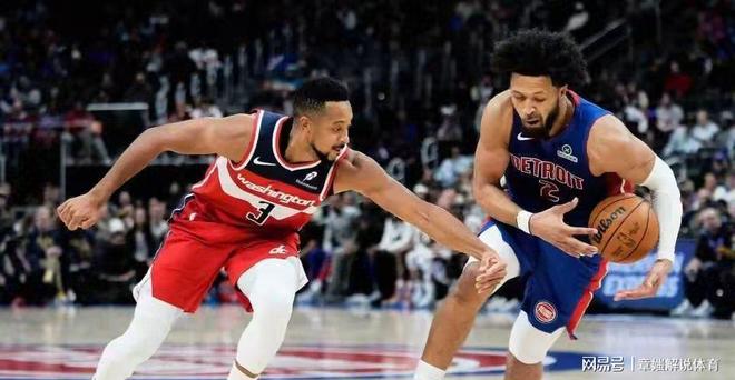 开云体育下载-关于火箭完胜勇士B队,麦科勒姆爆发神勇的信息
