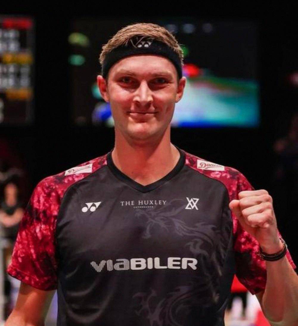 开云体育官方网站-丹麦队轻取法国队,安赛龙关键制胜