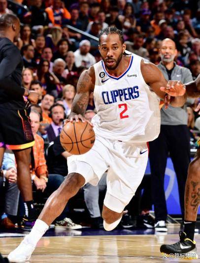 开云体育中国-鹈鹕绝杀快船,拉文打破历史纪录的简单介绍