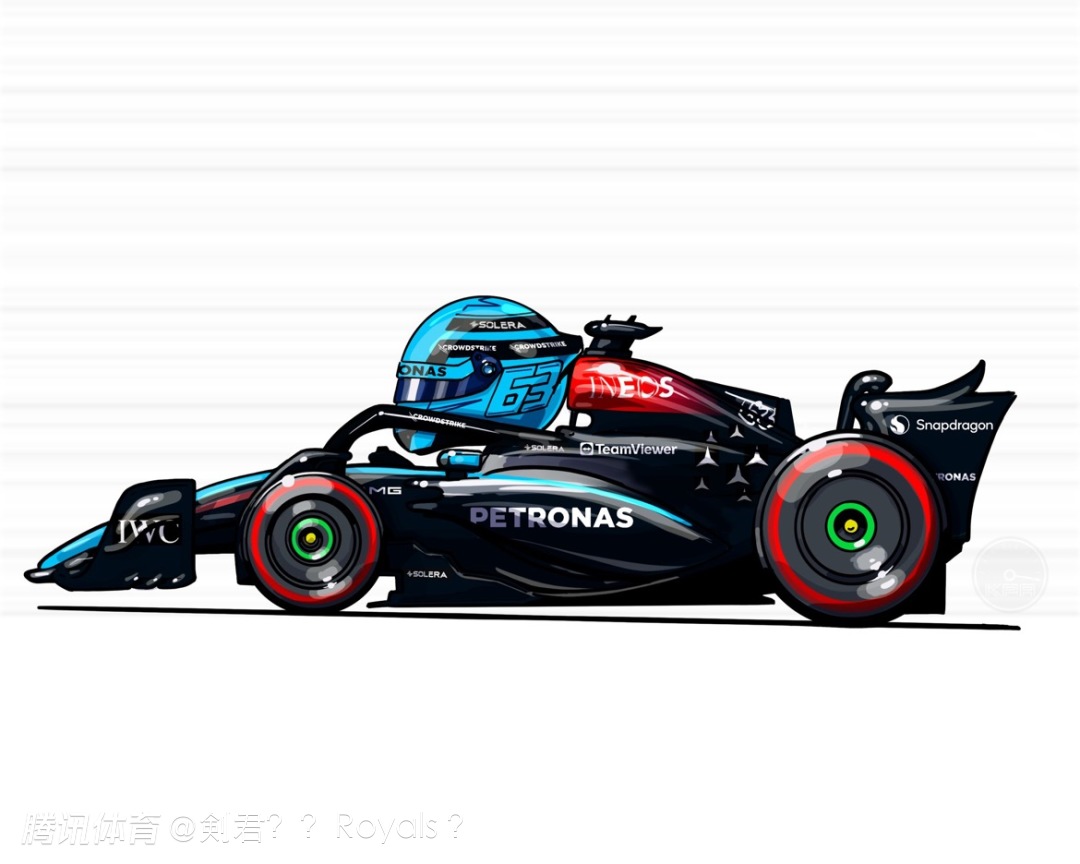 开云官网-红牛车队横扫威廉姆斯,塞恩斯带队取胜