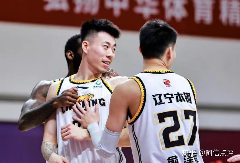 开云APP-步行者逆转广州队，张镇麟高光表现的简单介绍