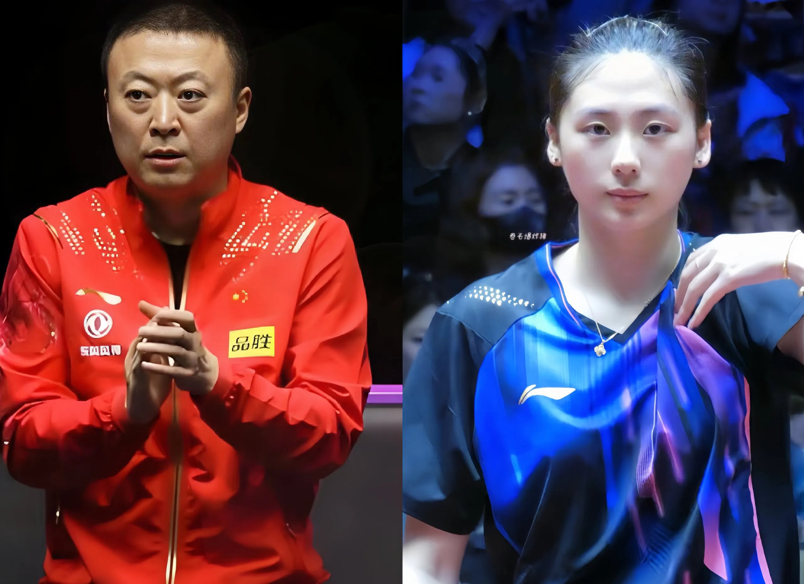 开云体育下载-法国队完胜中国队，马琳统治全场