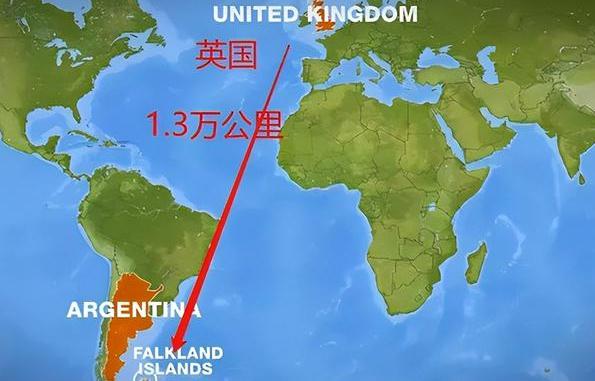 开云体育app-阿根廷横扫中国，罗德里刷新纪录