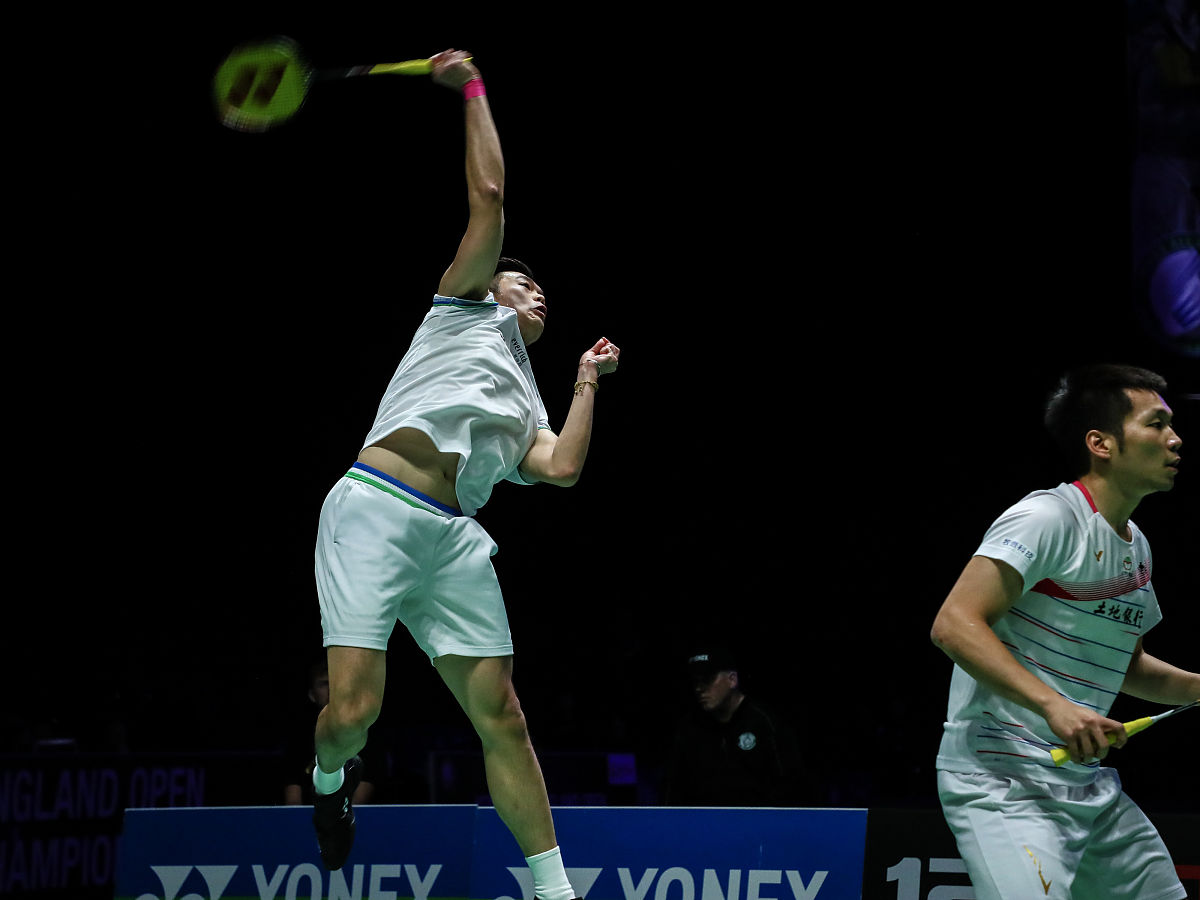 开云下载-德国队轻取丹麦队，黄鸭组合带队取胜