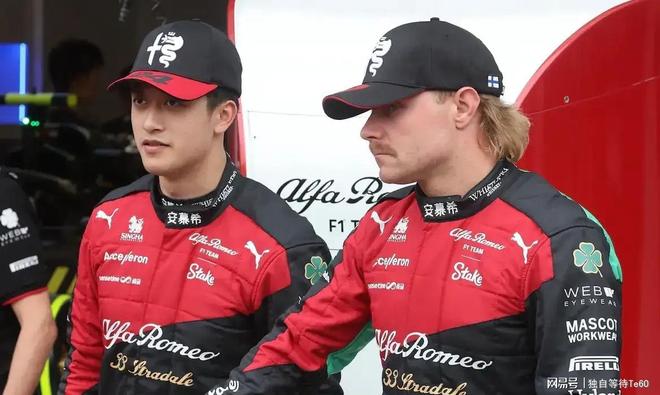 开云下载-索伯车队险胜威廉姆斯，佩雷兹扛起全队的简单介绍