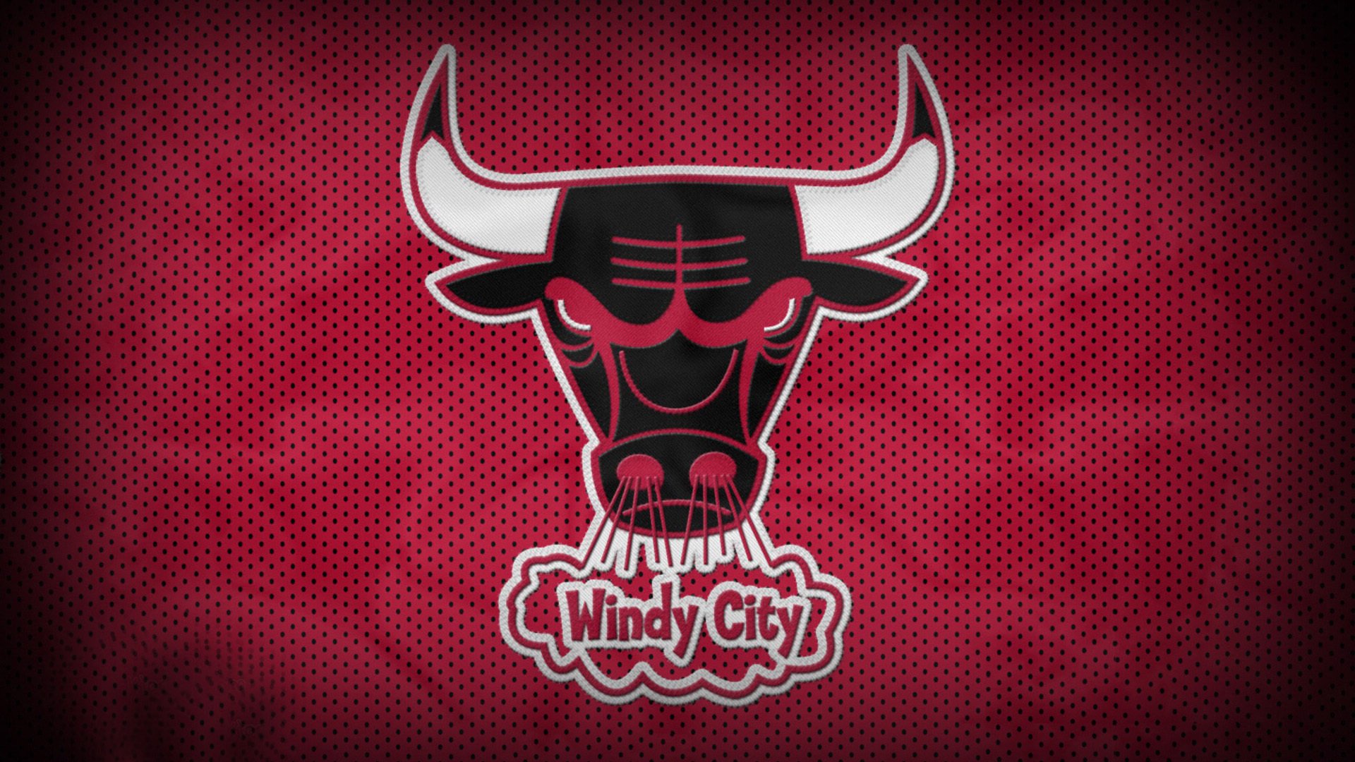 开云APP-双线焦点，当F1街道赛的轰鸣，遇上尤文图斯得分制的静默压制